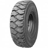 Armour PLT328 6.50-10 NHS 12PR TTF КИТАЙ