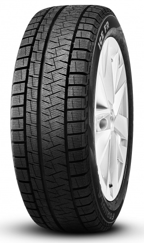 PIRELLI FORMULA ICE FRICTION 225/60R17 103T XL