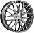 TECHLINE 940 7.5x19/5x114.3 ET40 D60.1 BH