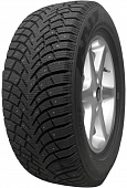 FORTUNE Polaro Ice 215/60R17 100T шип.