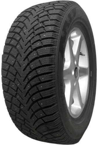 FORTUNE Polaro Ice 245/45R20 103T (230 шип.)