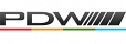 PDW