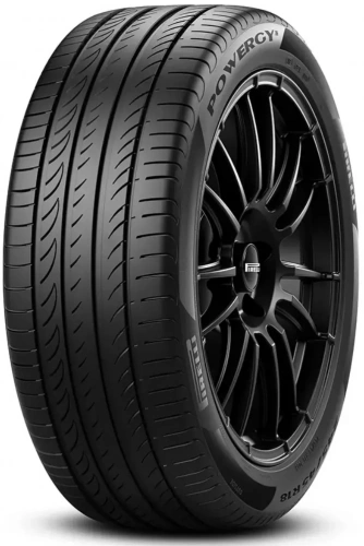 PIRELLI POWERGY 225/60R18 104V XL