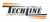 TECH LINE 511 6x15/5x108 ET52.5 D63.4 S TECH LINE 511 6x15/5x108 ET52.5 D63.4 S