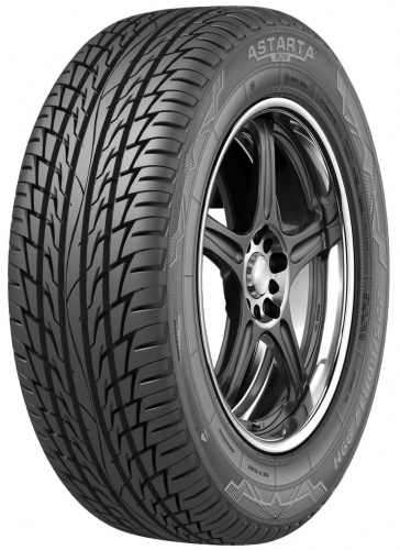 BEL-341 Astarta SUV 205/75R15 97H