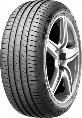 NEXEN NFERA Primus 215/60R17 96H