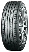 YOKOHAMA BluEarth AE-50 195/65R15 91H