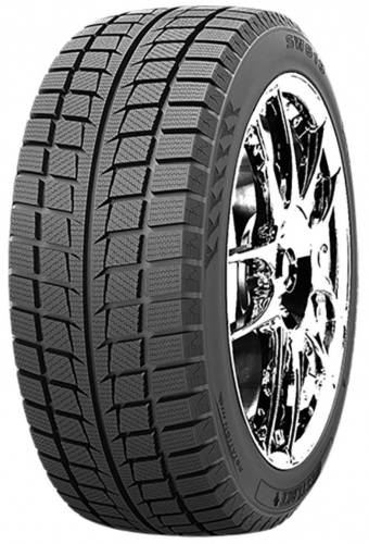 Goodride SW618 255/55R19 111H XL TL