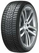 HANKOOK Winter i*cept evo3 SUV W330A 225/65R17 106H XL Корея